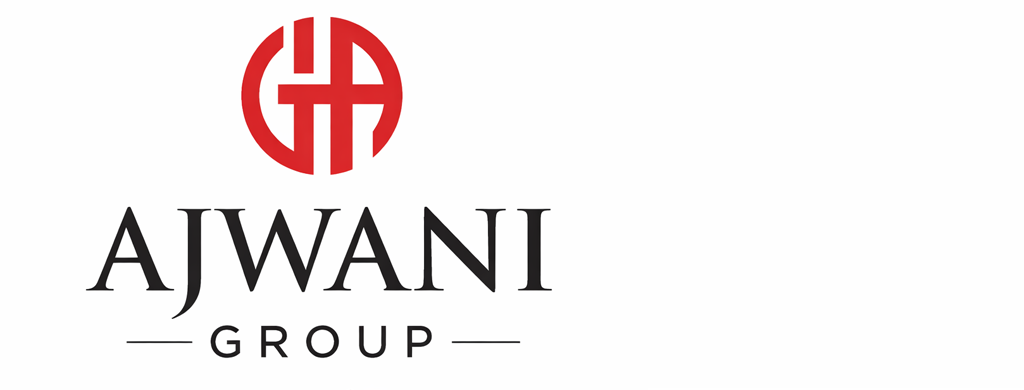 Prissa Pratham Wakad Logo